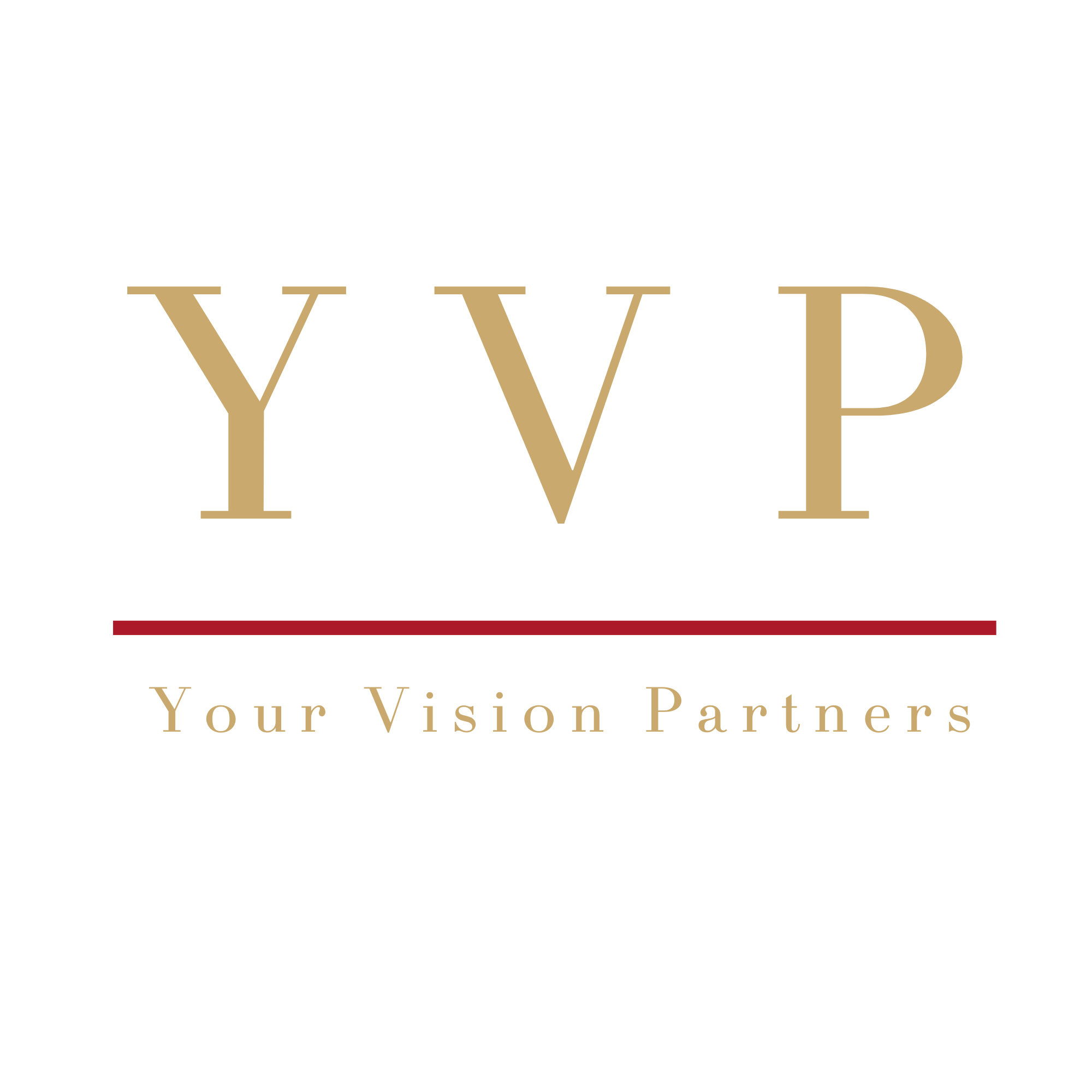 YVP　女性経営者サイト